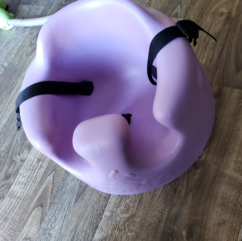 Bumbo